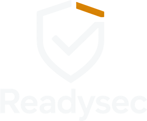 Readysec